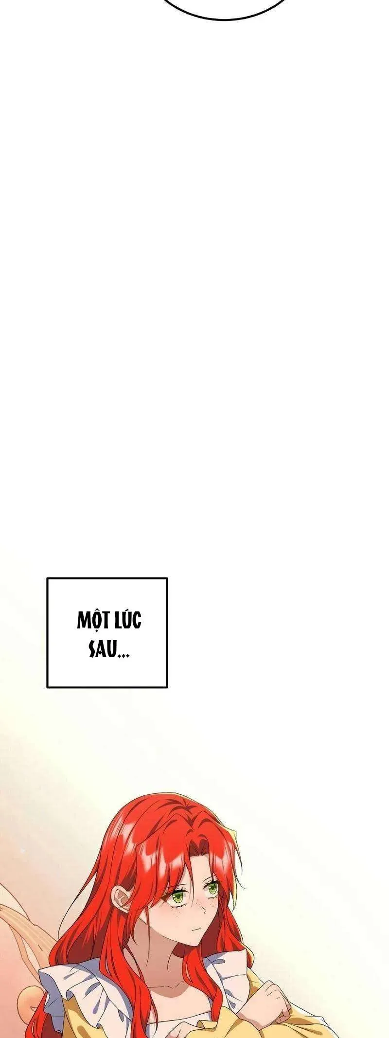 Tôi Sẽ Mặc Kệ Kẻ Phản Diện Đoản Mệnh - Chapter 30 - Page 62