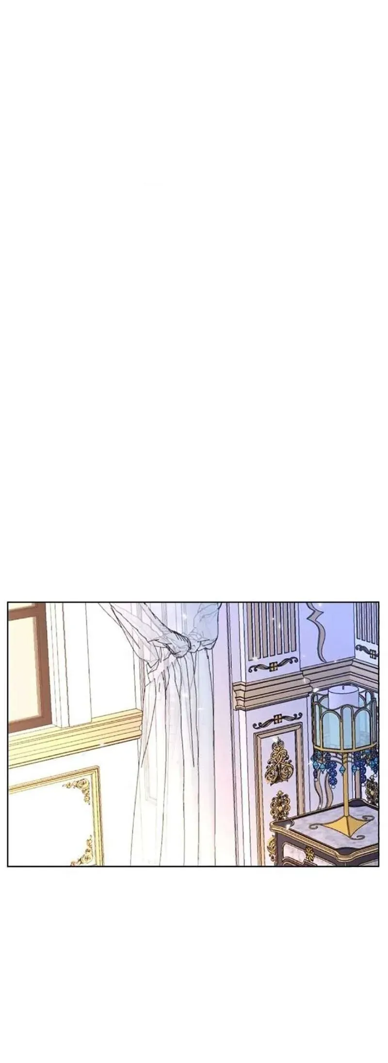 Tôi Sẽ Mặc Kệ Kẻ Phản Diện Đoản Mệnh - Chapter 30 - Page 7