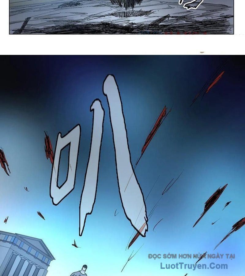 Nhất Nhân Chi Hạ - Chapter 567 - Page 28