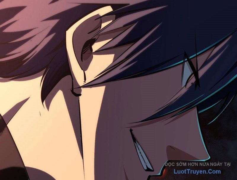 Toàn Dân Đoạt Tháp: Ta Đã Sớm Thông Qua Tầng 999 - Chapter 22 - Page 10