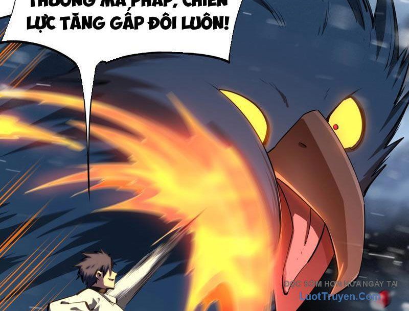 Toàn Dân Đoạt Tháp: Ta Đã Sớm Thông Qua Tầng 999 - Chapter 22 - Page 102