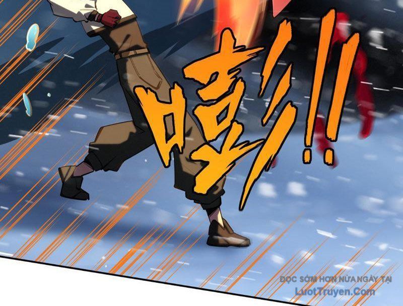 Toàn Dân Đoạt Tháp: Ta Đã Sớm Thông Qua Tầng 999 - Chapter 22 - Page 103