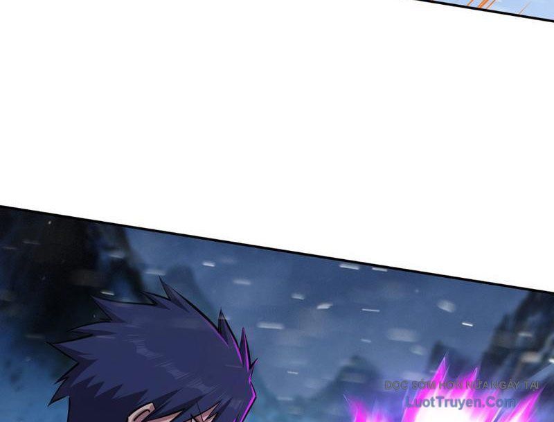 Toàn Dân Đoạt Tháp: Ta Đã Sớm Thông Qua Tầng 999 - Chapter 22 - Page 104