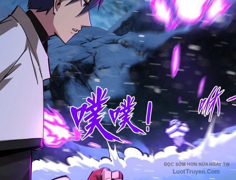 Toàn Dân Đoạt Tháp: Ta Đã Sớm Thông Qua Tầng 999 - Chapter 22 - Page 105