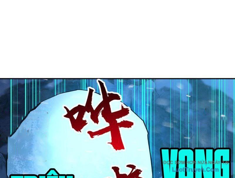 Toàn Dân Đoạt Tháp: Ta Đã Sớm Thông Qua Tầng 999 - Chapter 22 - Page 107