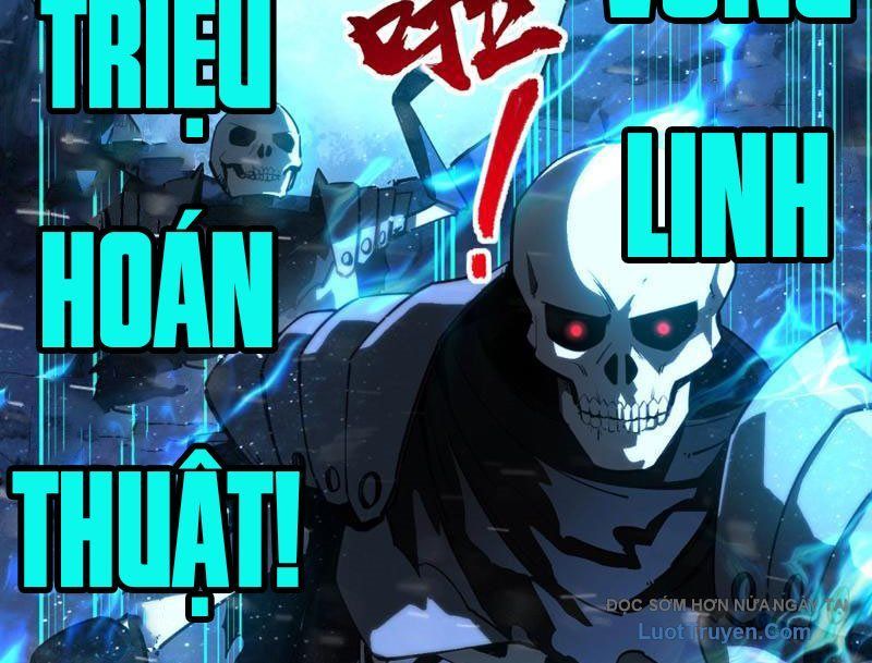 Toàn Dân Đoạt Tháp: Ta Đã Sớm Thông Qua Tầng 999 - Chapter 22 - Page 108