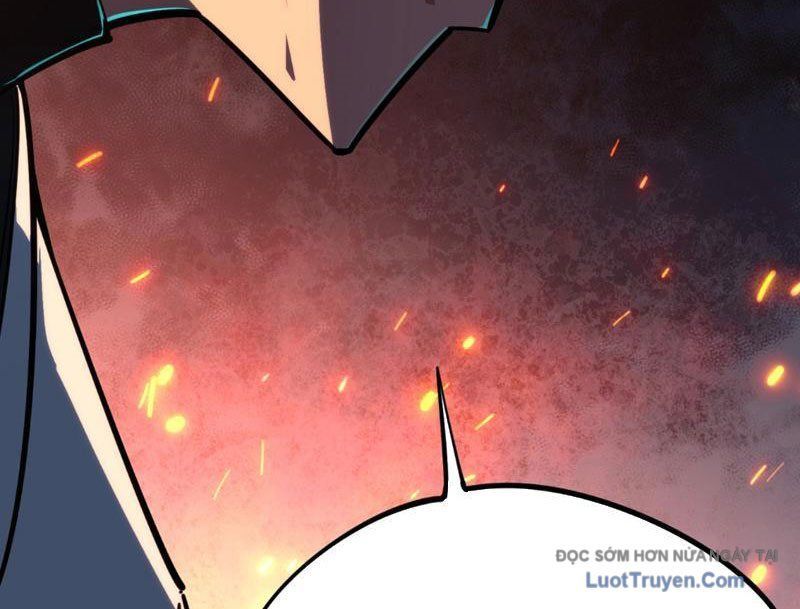 Toàn Dân Đoạt Tháp: Ta Đã Sớm Thông Qua Tầng 999 - Chapter 22 - Page 11