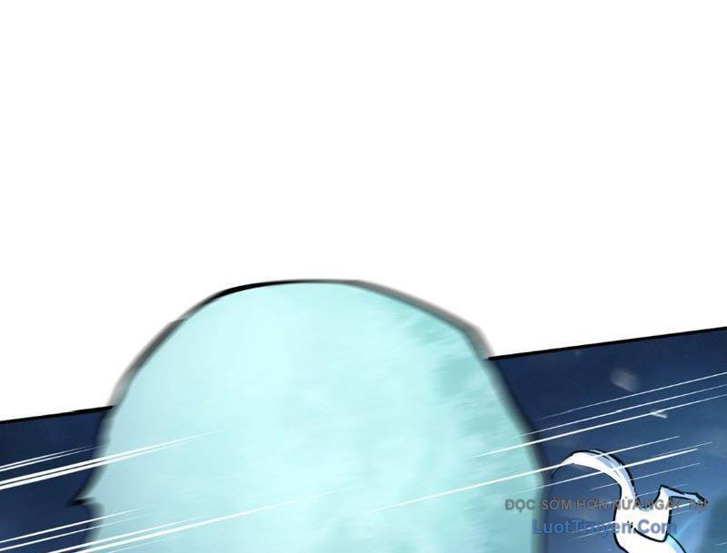 Toàn Dân Đoạt Tháp: Ta Đã Sớm Thông Qua Tầng 999 - Chapter 22 - Page 110