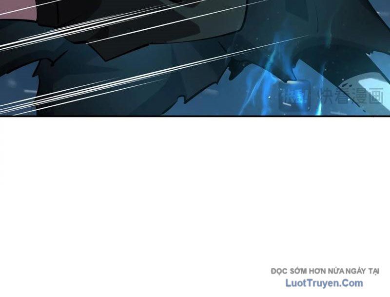 Toàn Dân Đoạt Tháp: Ta Đã Sớm Thông Qua Tầng 999 - Chapter 22 - Page 113