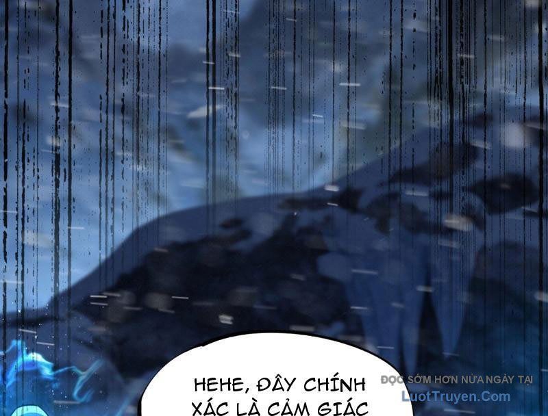 Toàn Dân Đoạt Tháp: Ta Đã Sớm Thông Qua Tầng 999 - Chapter 22 - Page 117