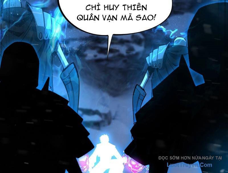 Toàn Dân Đoạt Tháp: Ta Đã Sớm Thông Qua Tầng 999 - Chapter 22 - Page 118