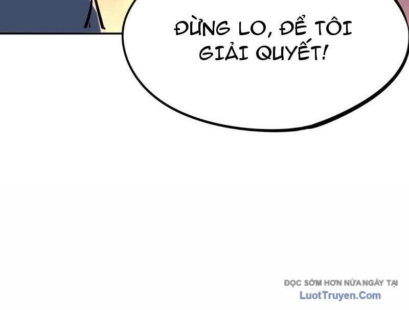 Toàn Dân Đoạt Tháp: Ta Đã Sớm Thông Qua Tầng 999 - Chapter 22 - Page 12