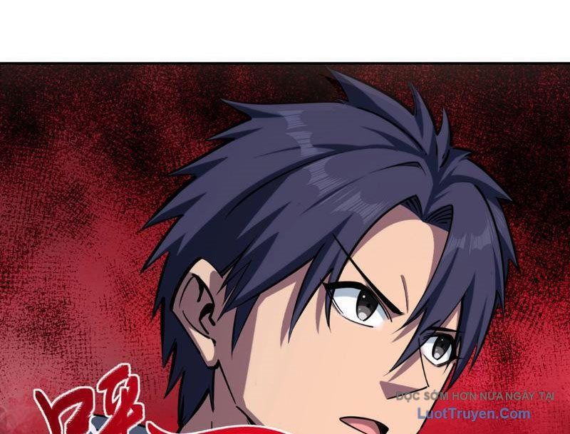 Toàn Dân Đoạt Tháp: Ta Đã Sớm Thông Qua Tầng 999 - Chapter 22 - Page 122