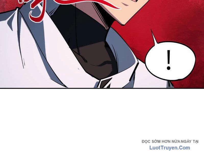 Toàn Dân Đoạt Tháp: Ta Đã Sớm Thông Qua Tầng 999 - Chapter 22 - Page 123