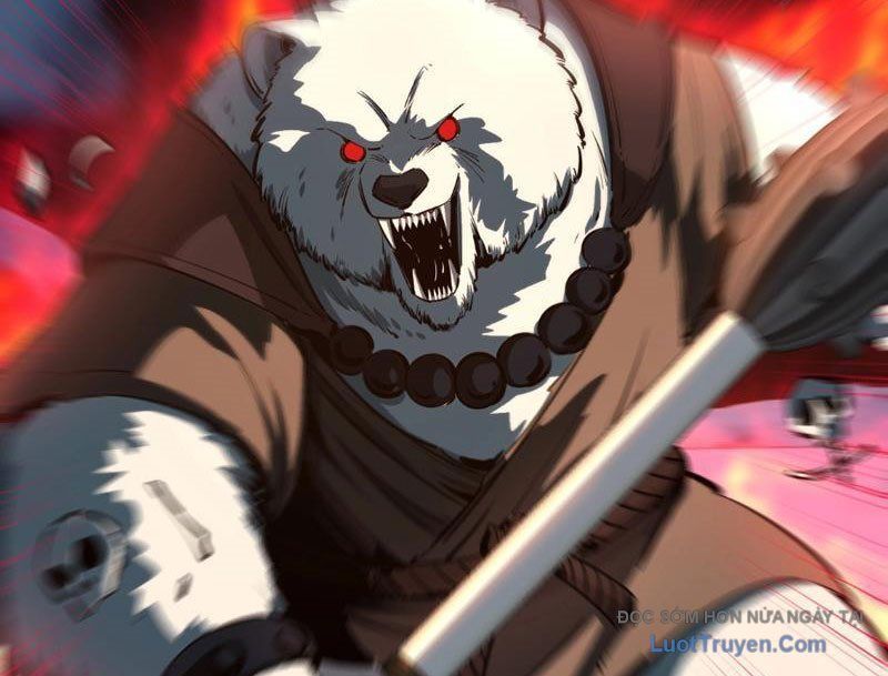 Toàn Dân Đoạt Tháp: Ta Đã Sớm Thông Qua Tầng 999 - Chapter 22 - Page 125