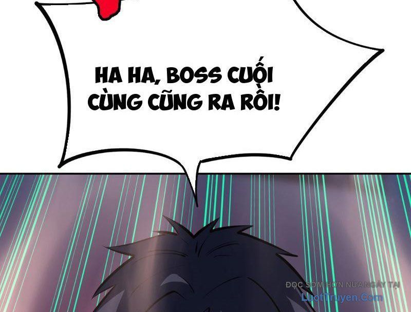 Toàn Dân Đoạt Tháp: Ta Đã Sớm Thông Qua Tầng 999 - Chapter 22 - Page 127