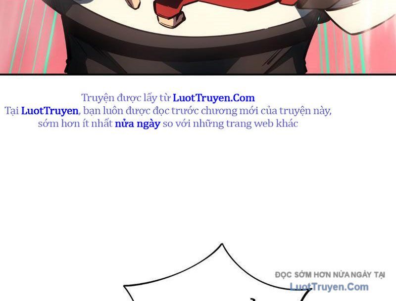 Toàn Dân Đoạt Tháp: Ta Đã Sớm Thông Qua Tầng 999 - Chapter 22 - Page 129