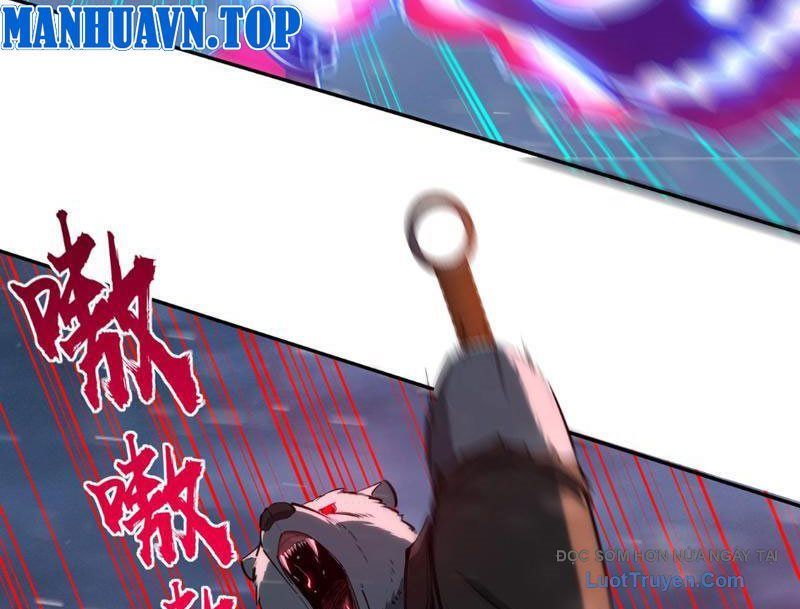 Toàn Dân Đoạt Tháp: Ta Đã Sớm Thông Qua Tầng 999 - Chapter 22 - Page 131