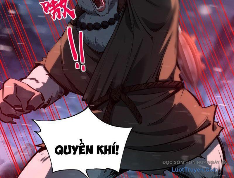 Toàn Dân Đoạt Tháp: Ta Đã Sớm Thông Qua Tầng 999 - Chapter 22 - Page 132