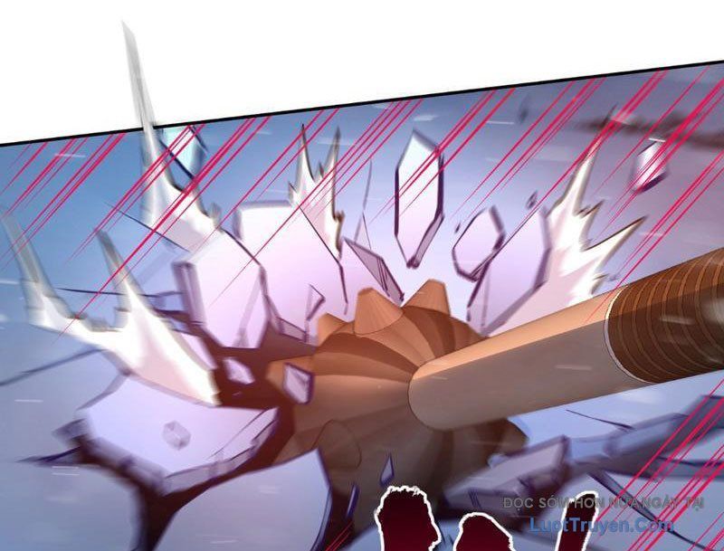 Toàn Dân Đoạt Tháp: Ta Đã Sớm Thông Qua Tầng 999 - Chapter 22 - Page 134