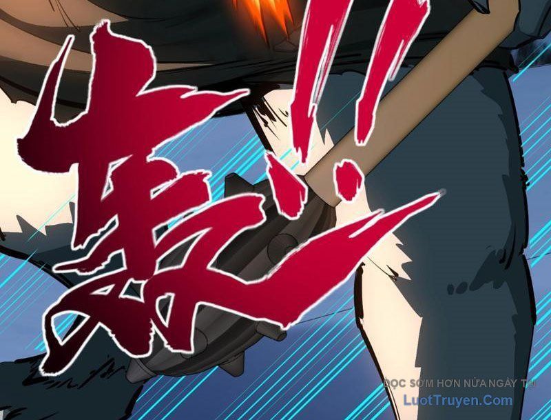 Toàn Dân Đoạt Tháp: Ta Đã Sớm Thông Qua Tầng 999 - Chapter 22 - Page 138