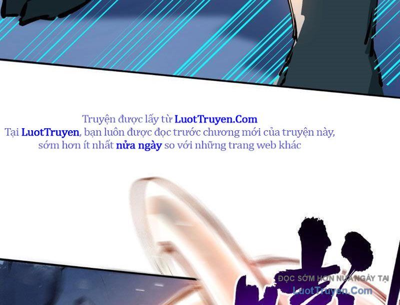 Toàn Dân Đoạt Tháp: Ta Đã Sớm Thông Qua Tầng 999 - Chapter 22 - Page 139