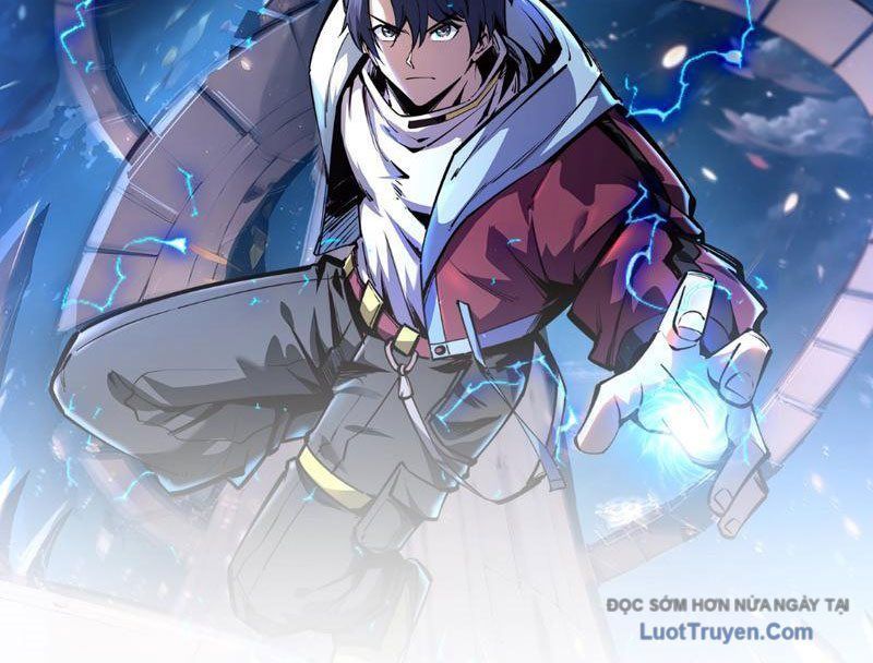 Toàn Dân Đoạt Tháp: Ta Đã Sớm Thông Qua Tầng 999 - Chapter 22 - Page 14