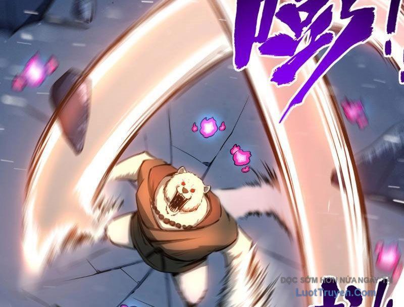 Toàn Dân Đoạt Tháp: Ta Đã Sớm Thông Qua Tầng 999 - Chapter 22 - Page 140