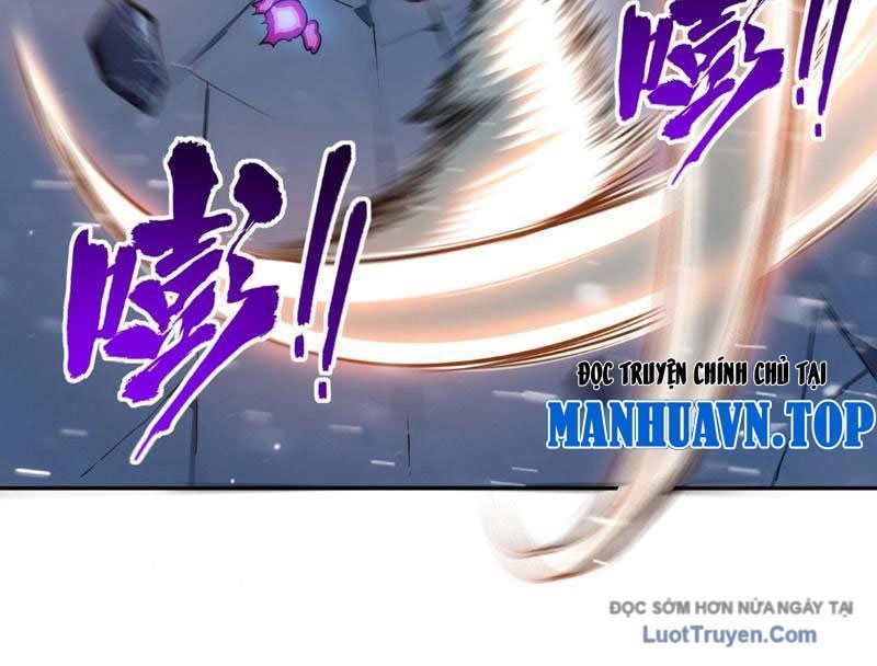 Toàn Dân Đoạt Tháp: Ta Đã Sớm Thông Qua Tầng 999 - Chapter 22 - Page 141