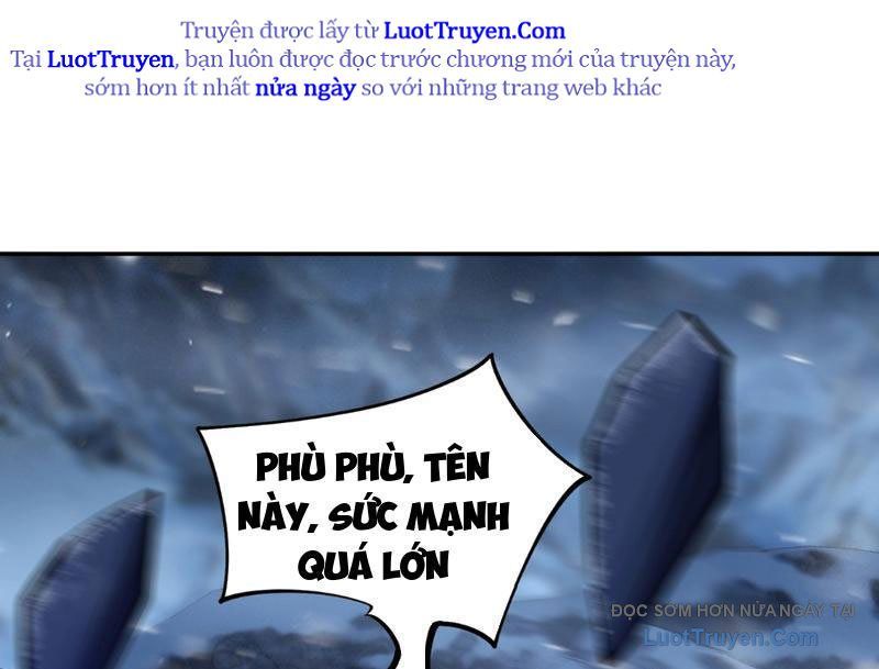 Toàn Dân Đoạt Tháp: Ta Đã Sớm Thông Qua Tầng 999 - Chapter 22 - Page 142