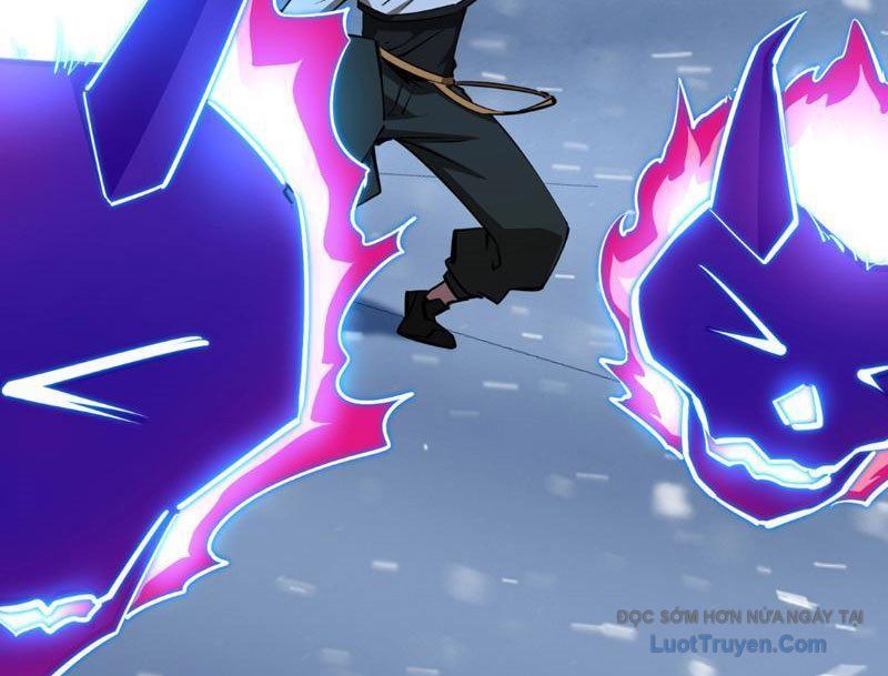 Toàn Dân Đoạt Tháp: Ta Đã Sớm Thông Qua Tầng 999 - Chapter 22 - Page 144