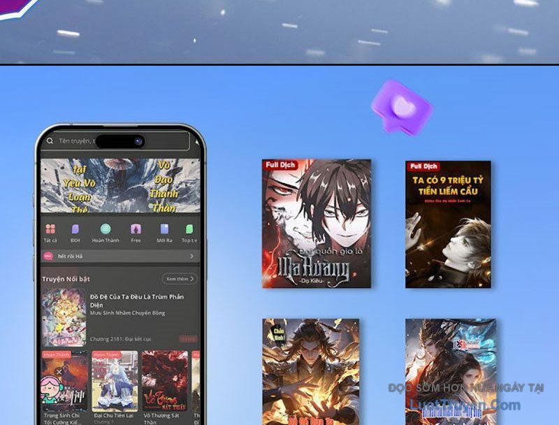 Toàn Dân Đoạt Tháp: Ta Đã Sớm Thông Qua Tầng 999 - Chapter 22 - Page 145