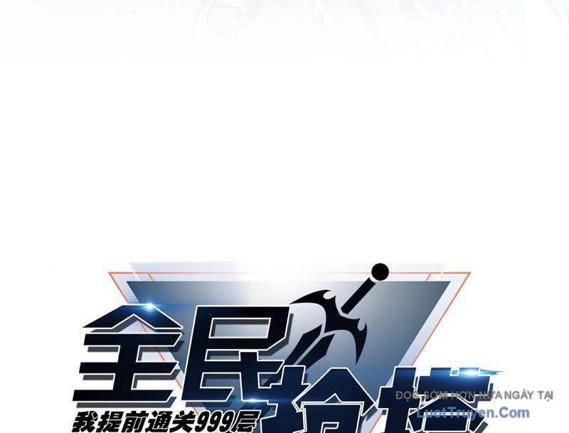 Toàn Dân Đoạt Tháp: Ta Đã Sớm Thông Qua Tầng 999 - Chapter 22 - Page 15