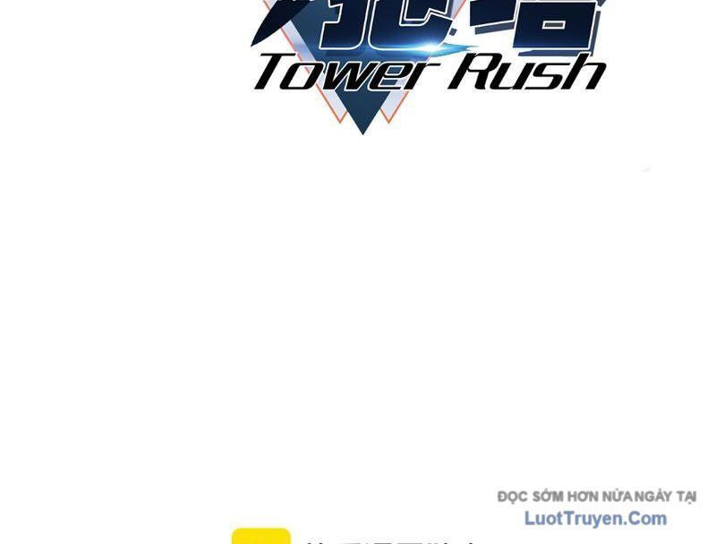 Toàn Dân Đoạt Tháp: Ta Đã Sớm Thông Qua Tầng 999 - Chapter 22 - Page 16