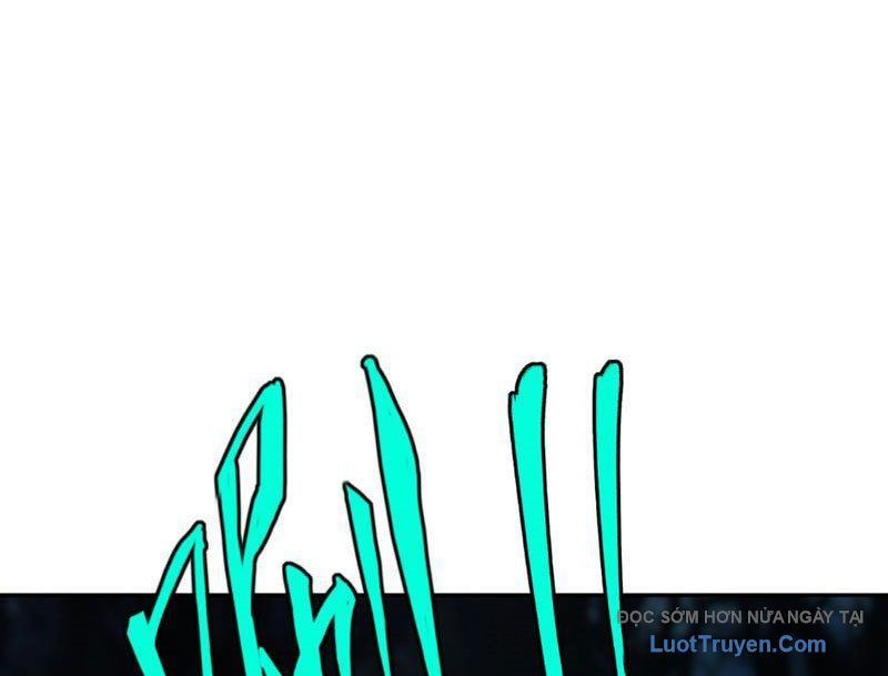 Toàn Dân Đoạt Tháp: Ta Đã Sớm Thông Qua Tầng 999 - Chapter 22 - Page 19