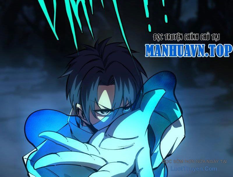 Toàn Dân Đoạt Tháp: Ta Đã Sớm Thông Qua Tầng 999 - Chapter 22 - Page 20