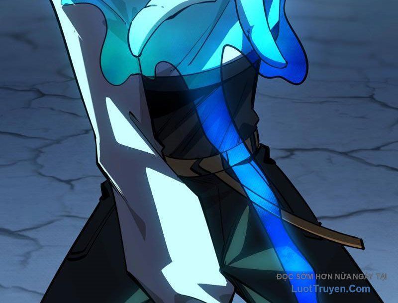 Toàn Dân Đoạt Tháp: Ta Đã Sớm Thông Qua Tầng 999 - Chapter 22 - Page 21