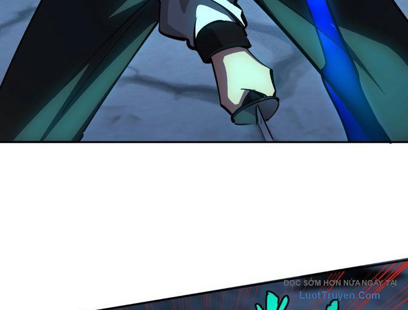 Toàn Dân Đoạt Tháp: Ta Đã Sớm Thông Qua Tầng 999 - Chapter 22 - Page 22