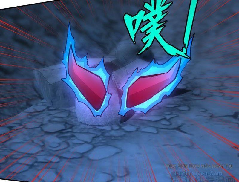 Toàn Dân Đoạt Tháp: Ta Đã Sớm Thông Qua Tầng 999 - Chapter 22 - Page 23