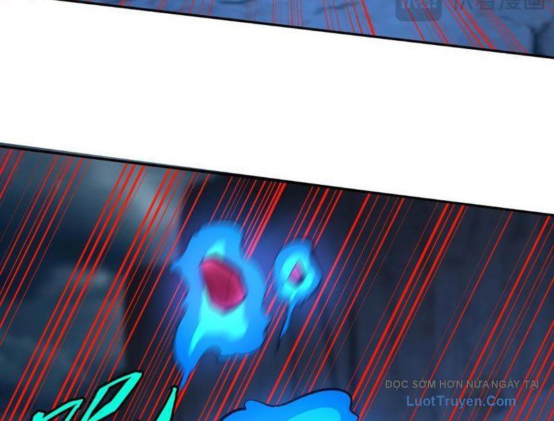 Toàn Dân Đoạt Tháp: Ta Đã Sớm Thông Qua Tầng 999 - Chapter 22 - Page 24