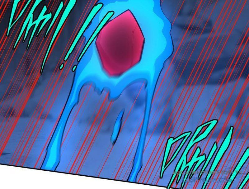 Toàn Dân Đoạt Tháp: Ta Đã Sớm Thông Qua Tầng 999 - Chapter 22 - Page 25