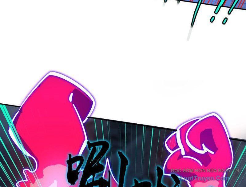 Toàn Dân Đoạt Tháp: Ta Đã Sớm Thông Qua Tầng 999 - Chapter 22 - Page 26