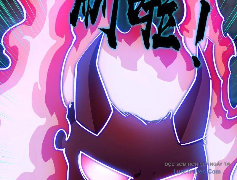 Toàn Dân Đoạt Tháp: Ta Đã Sớm Thông Qua Tầng 999 - Chapter 22 - Page 27