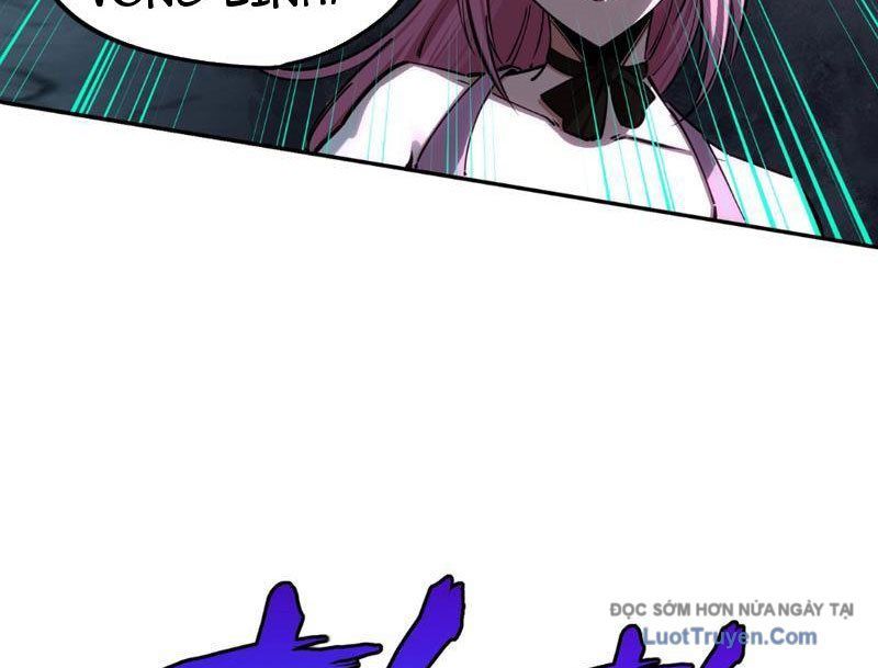 Toàn Dân Đoạt Tháp: Ta Đã Sớm Thông Qua Tầng 999 - Chapter 22 - Page 29