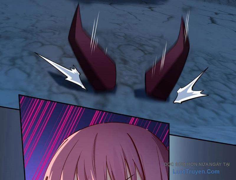 Toàn Dân Đoạt Tháp: Ta Đã Sớm Thông Qua Tầng 999 - Chapter 22 - Page 3