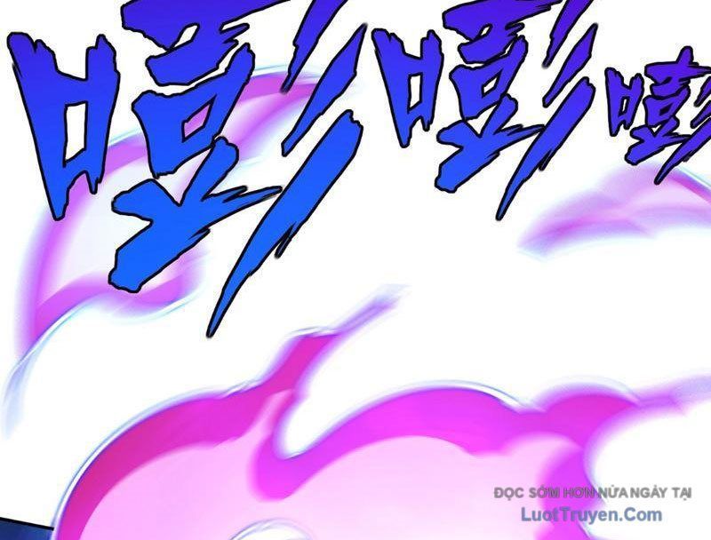 Toàn Dân Đoạt Tháp: Ta Đã Sớm Thông Qua Tầng 999 - Chapter 22 - Page 30