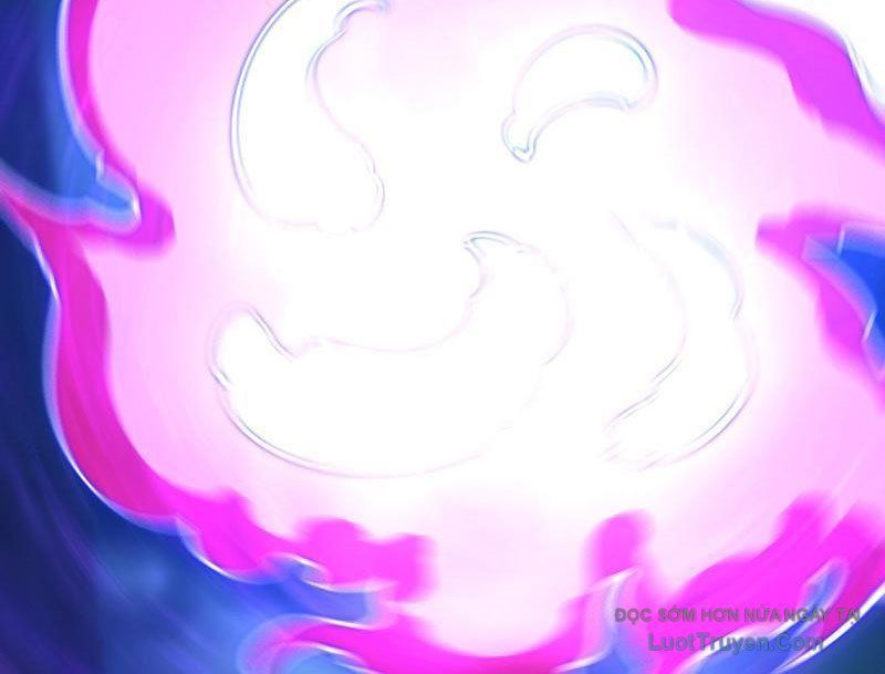 Toàn Dân Đoạt Tháp: Ta Đã Sớm Thông Qua Tầng 999 - Chapter 22 - Page 31