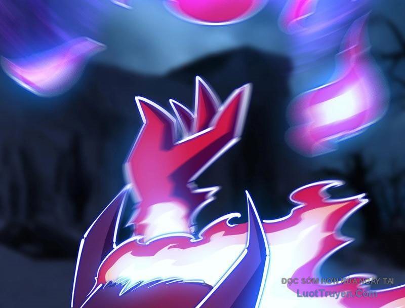 Toàn Dân Đoạt Tháp: Ta Đã Sớm Thông Qua Tầng 999 - Chapter 22 - Page 32