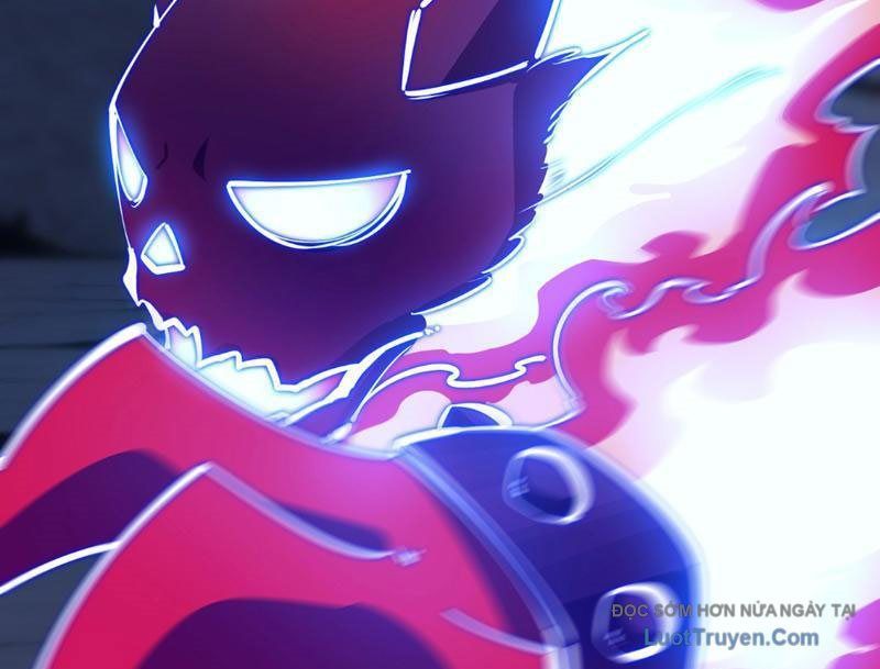 Toàn Dân Đoạt Tháp: Ta Đã Sớm Thông Qua Tầng 999 - Chapter 22 - Page 33