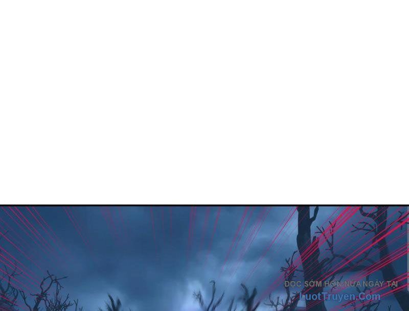 Toàn Dân Đoạt Tháp: Ta Đã Sớm Thông Qua Tầng 999 - Chapter 22 - Page 35